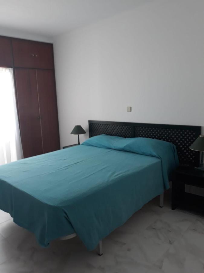 Vila Rosa 4B 포티마오 외부 사진